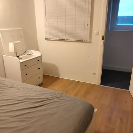 Cosy Confort Ch4
